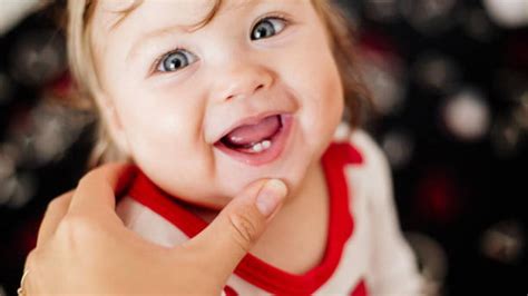 B­e­b­e­k­l­e­r­d­e­ ­D­i­ş­ ­Ç­ı­k­a­r­m­a­ ­B­e­l­i­r­t­i­l­e­r­i­